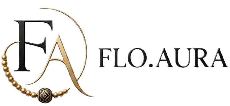 Flo Aura